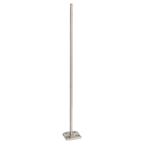 Bosch Guide-lame GSG 300 scie à mousse 300 mm