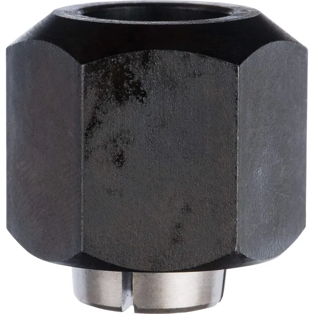 Bosch Pince serrage défonceuse 6 mm 24 mm