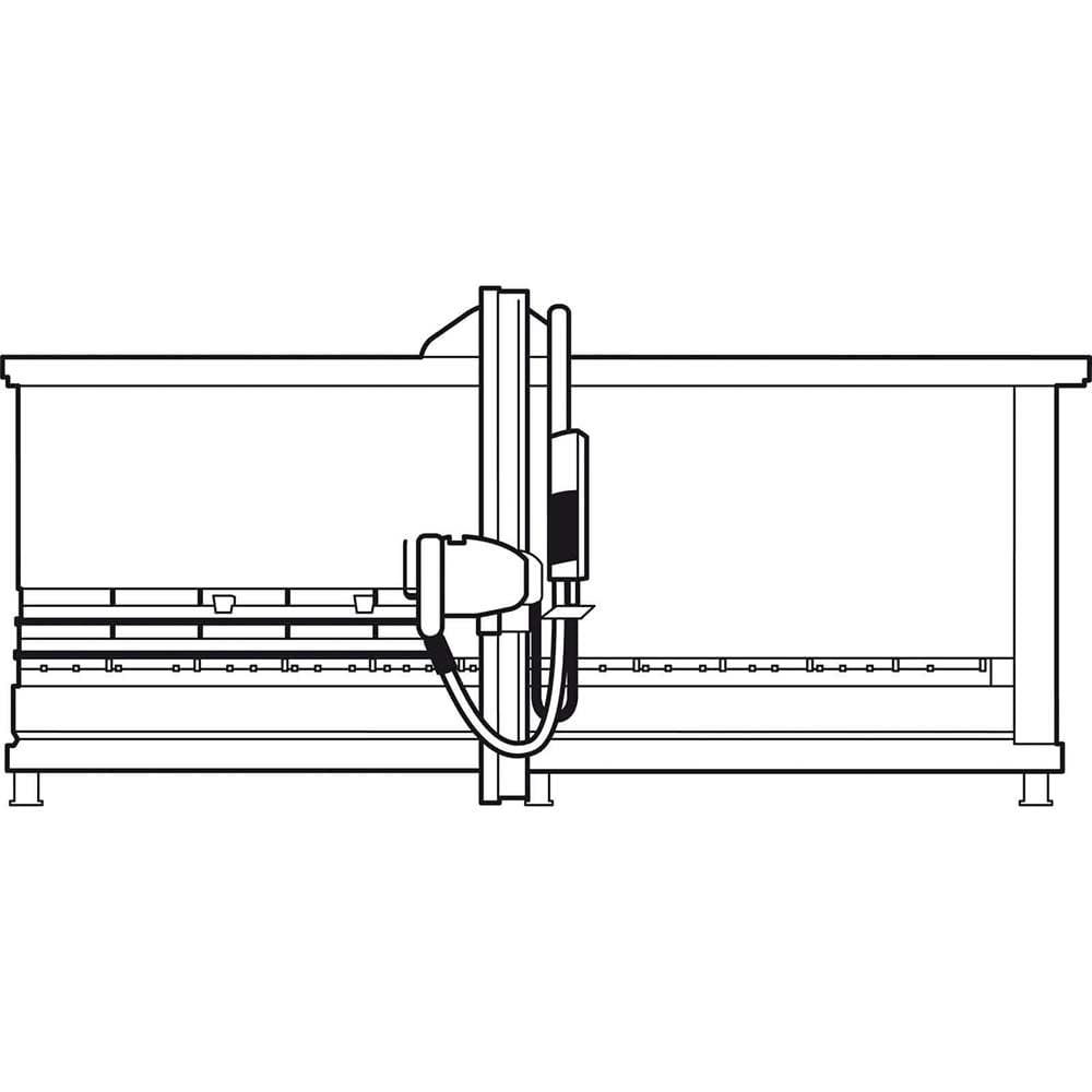 Bosch Expert for Wood lame scie circulaire 300x30 60 dents