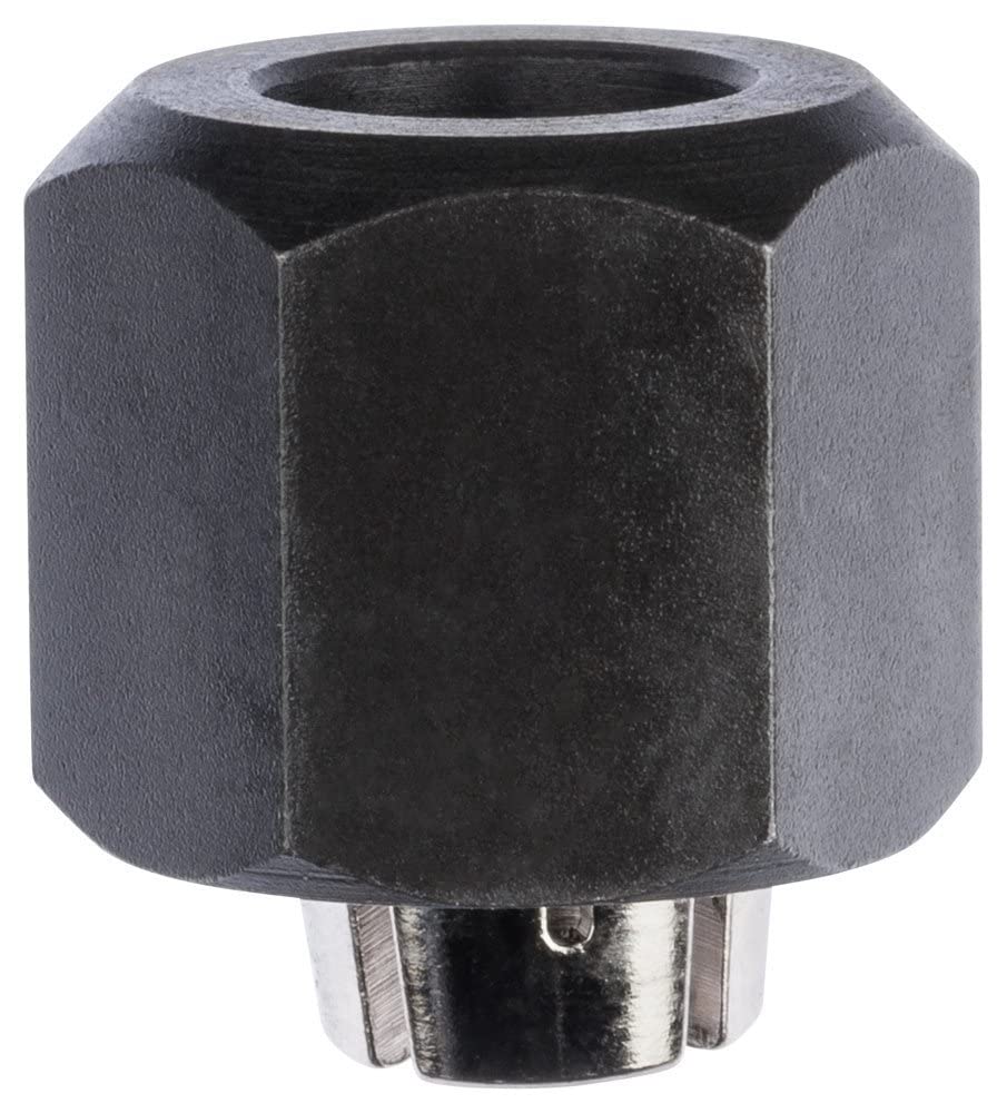 Bosch Pince de serrage défonceuse 8 mm 2608570134