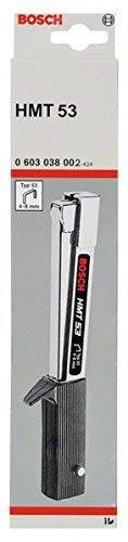 Bosch HMT 53 agrafeuse marteau agrafes type 53 4-8 mm
