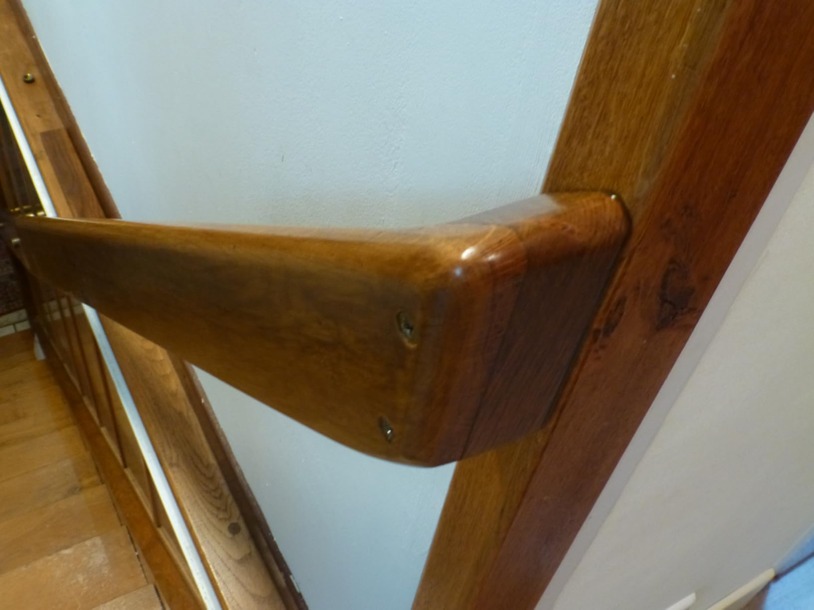 Bosch PRO fraise à arrondir R4 queue 8 mm pour bois