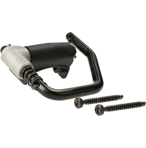 Bosch Crochet GKS 18V-57-2 scie circulaire 1 pièce