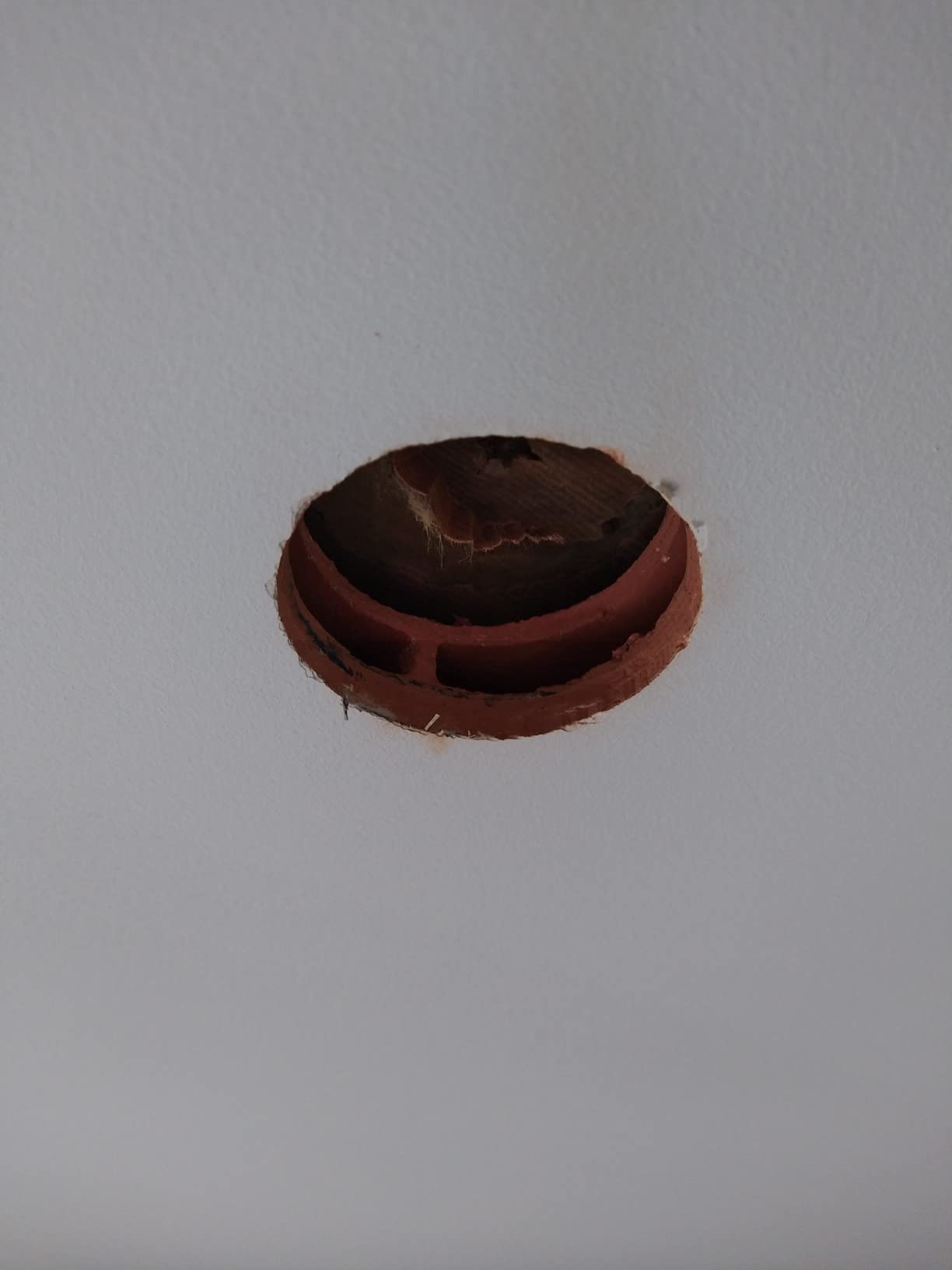 Bosch EXPERT scie trépan 68 mm Construction Material