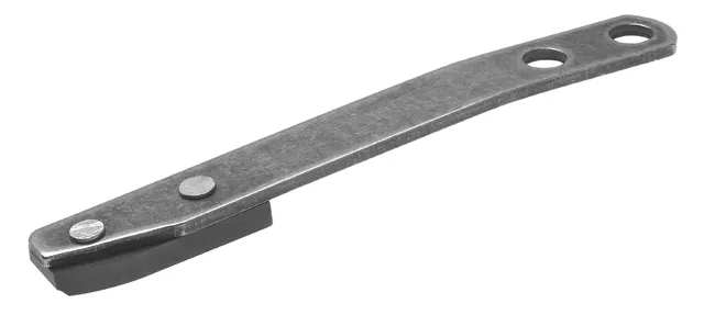Bosch Contre-couteau GUS 9,6V 2608635125 cisaille