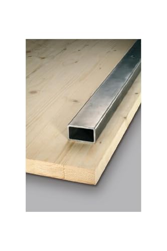 Bosch Bande abrasive 75x533 mm grain 80 lot de 3