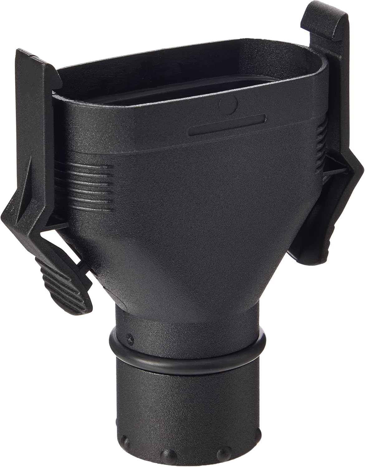 Bosch Adaptateur aspiration 2600306007 ponceuse