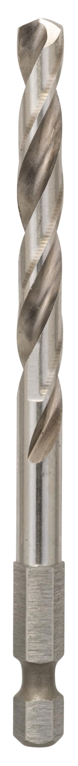 Bosch PRO Pilot foret pilote scie trépan 100 mm Q-Lock