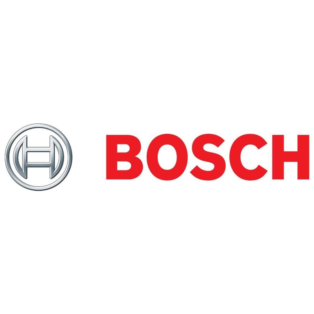 Bosch Manche scie sabre + lames S 922 EF VF bois métal
