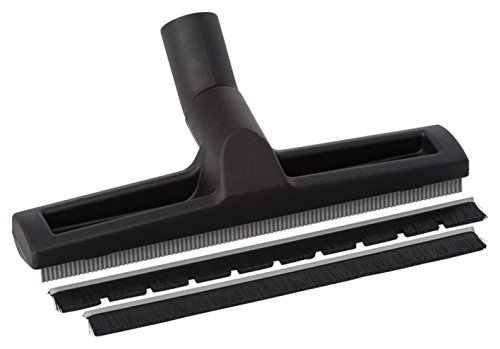 Bosch 1609390478 suceur aspirateur PAS 850 noir