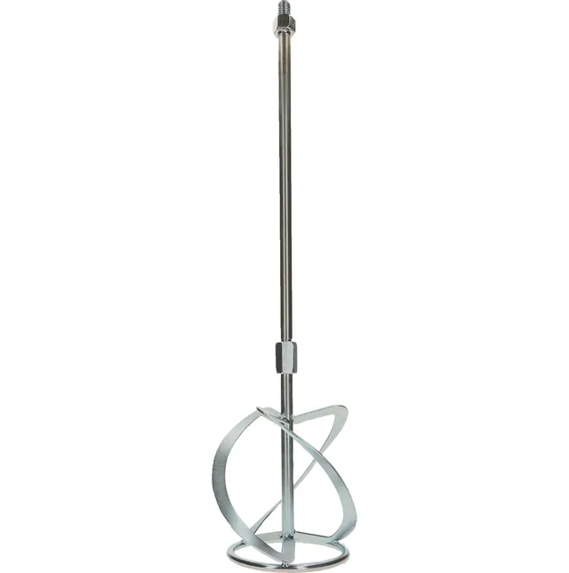 Bosch Malaxeurs Panier mélangeur M14 140 mm visqueux