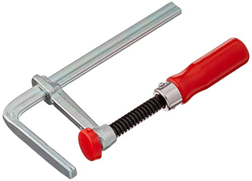 Bosch Serre-joints rail FSN 70 140 lot 2 coupe guidée