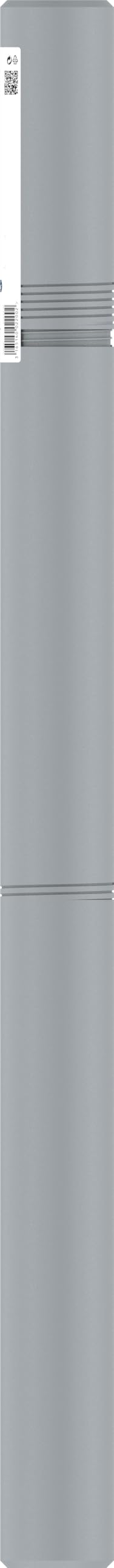 Bosch Forets foret SDS-max-9 65 mm x 1000 mm béton