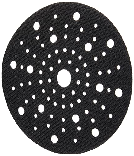 Bosch Professional Patins abrasifs Ø 150 mm x2 ponceuse orbitale