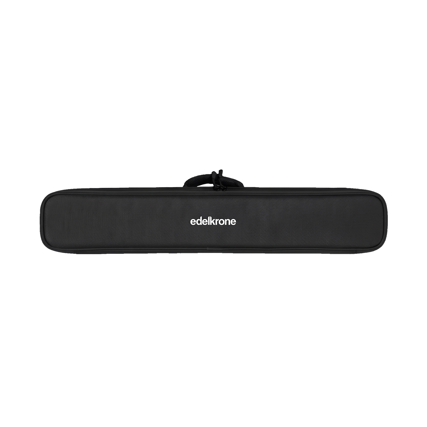 Edelkrone Bags & Cases Soft Case housse DollyONE v2 souple