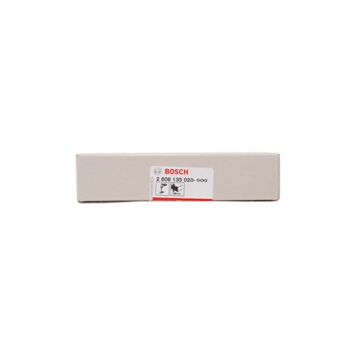 Bosch Lames de scie guidage lame 130 mm scie mousse GSG 300