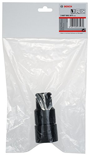 Bosch 2607001977 manchon tuyau 35 mm aspirateur