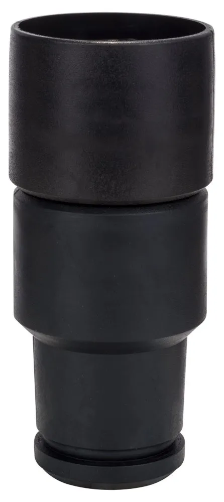 Bosch 2607001977 manchon tuyau 35 mm aspirateur
