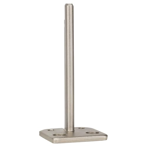 Bosch Guide-lame GSG 300 scie à mousse 300 mm