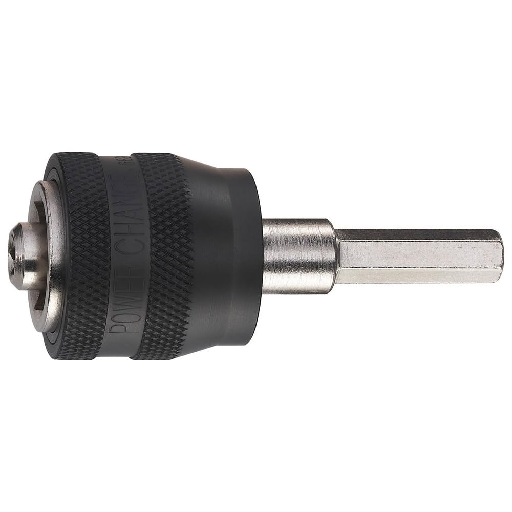 Bosch Adaptateur Power Change Plus HEX foret HSS-G 7,15 mm