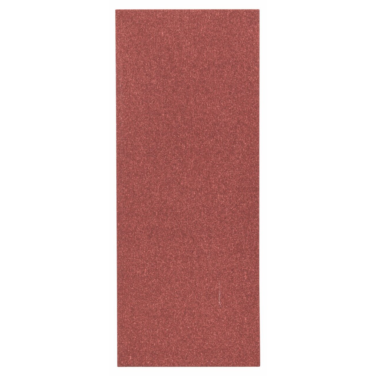 Bosch C430 feuille abrasive grain 180 93x230 lot 10