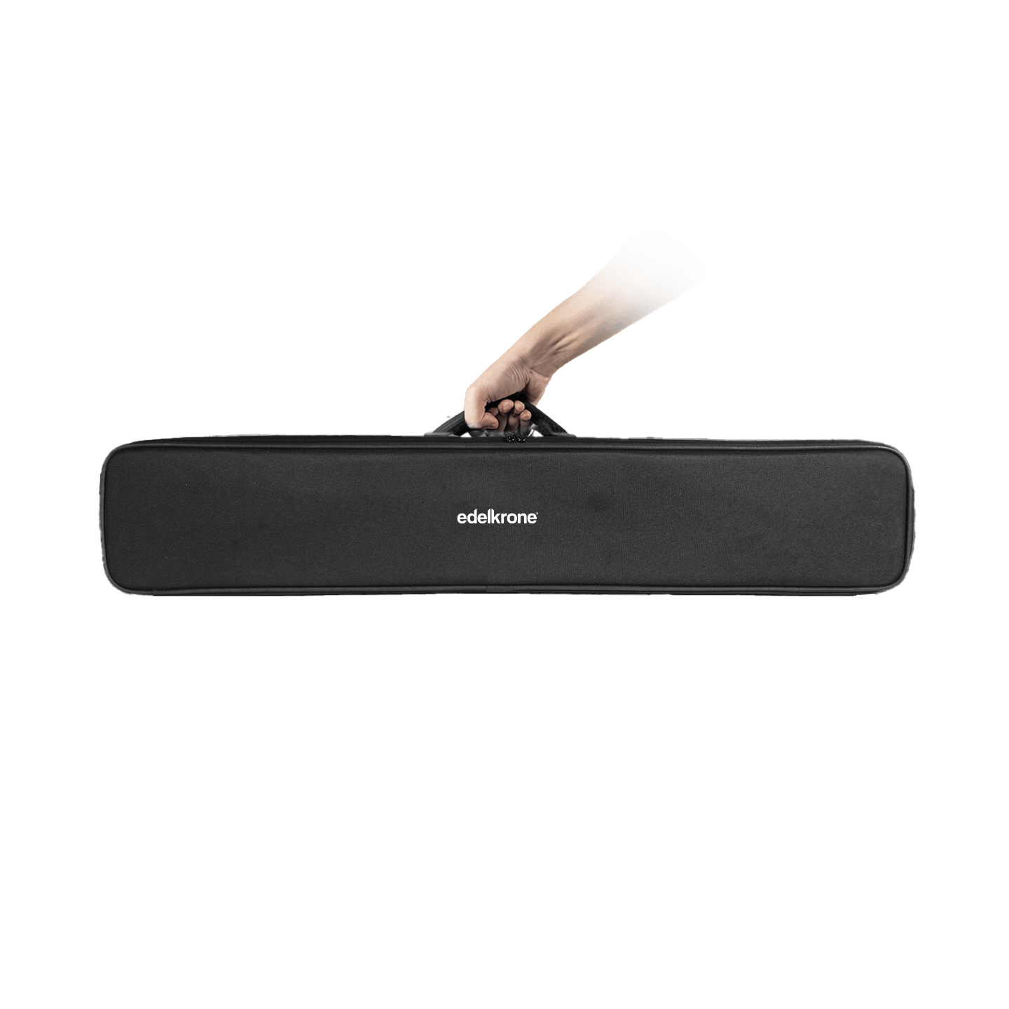 Edelkrone Bags Soft Case housse JibPLUS transport