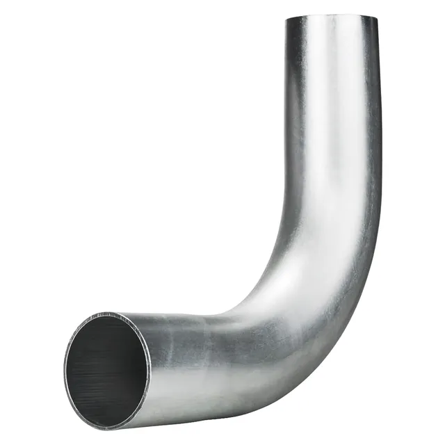 Bosch 1600793007 raccord aspiration coude meuleuse