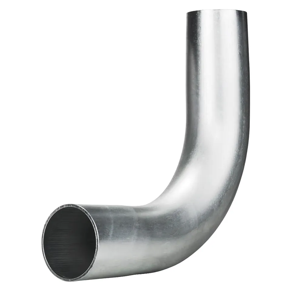 Bosch 1600793007 raccord aspiration coude meuleuse