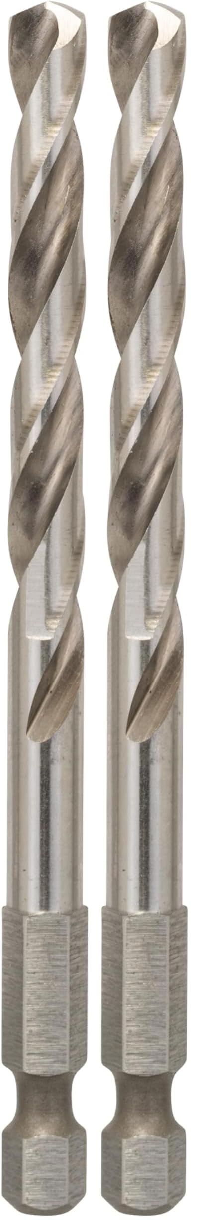 Bosch PRO Pilot foret pilote scie trépan 100 mm Q-Lock