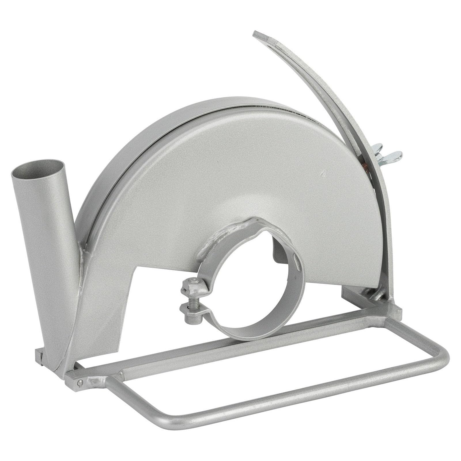 Bosch 2602025285 capot aspiration 230 mm rail guidage