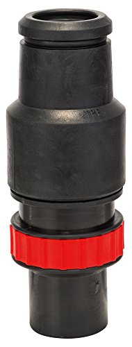 Bosch 2607001977 manchon tuyau 35 mm aspirateur