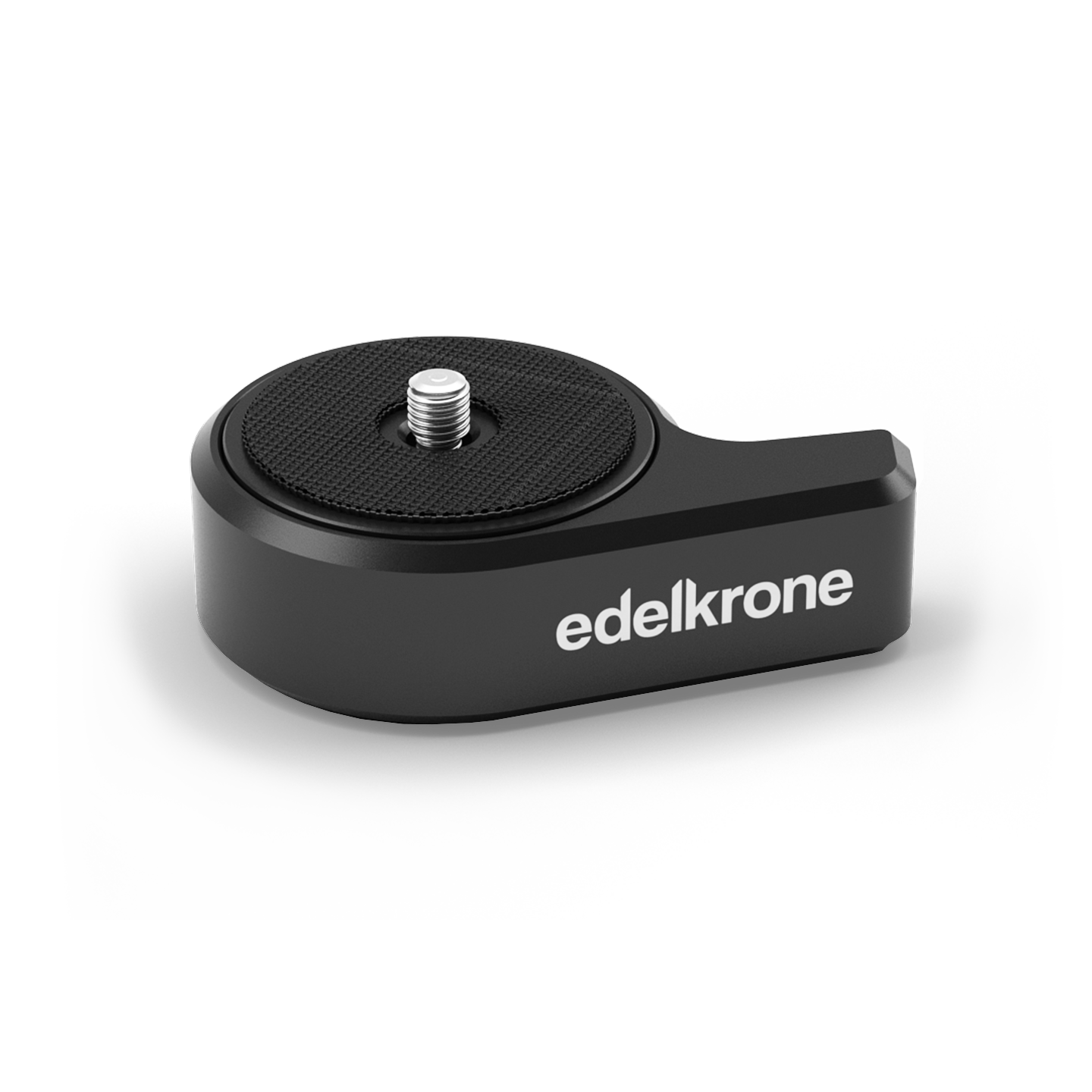 Edelkrone QuickRELEASE v3 attache rapide 1/4 pouce standard