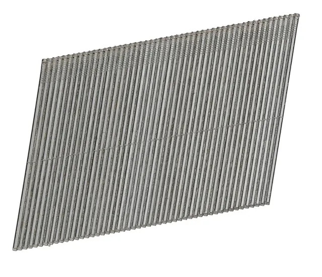 Bosch PRO Clou Finition FN16-20 32 mm x2000
