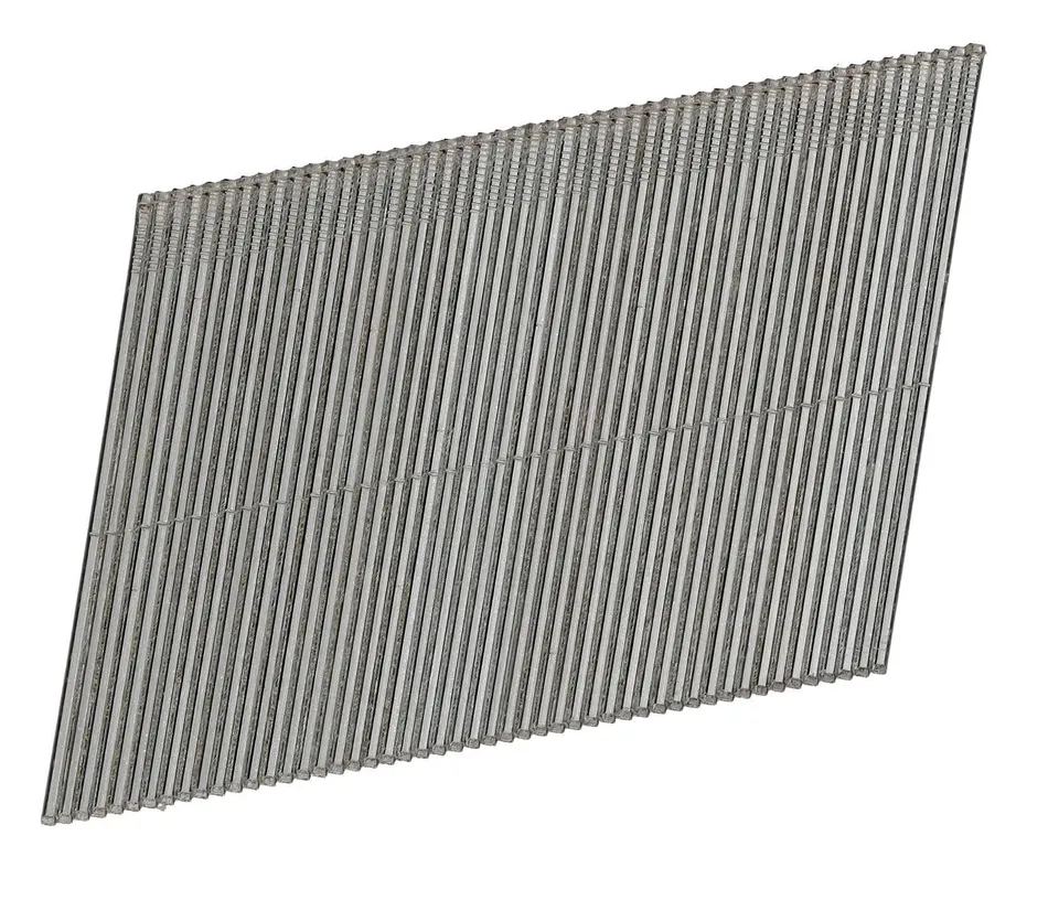 Bosch PRO Clou Finition FN16-20 32 mm x2000