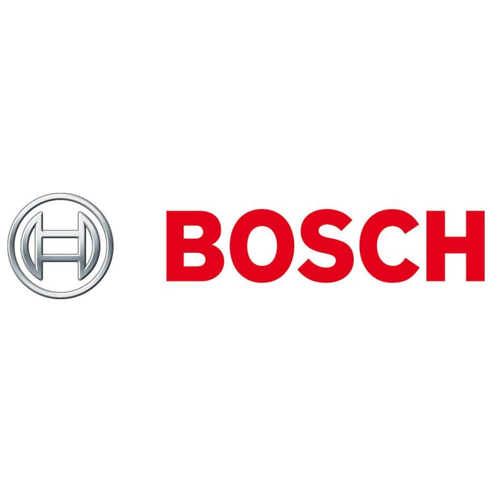Bosch GBH 18V-20 Perforateur Sans Fil SDS-Plus 2x5Ah