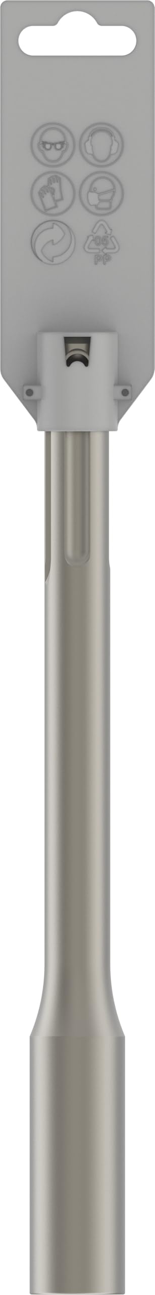 Bosch PRO SDS max bouterolle enfoncement Ø13 mm lot 2