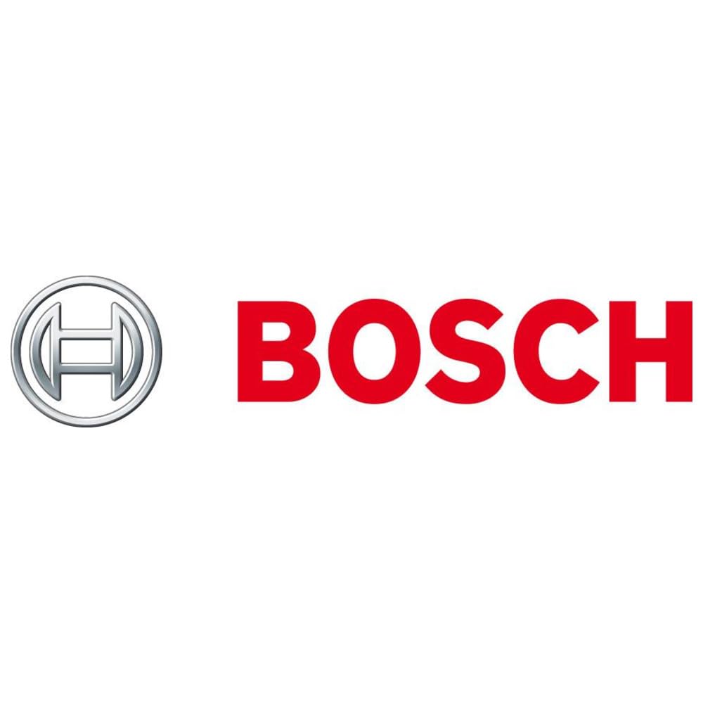 Bosch Set 15 lames scie sabre bois métal ToughBox
