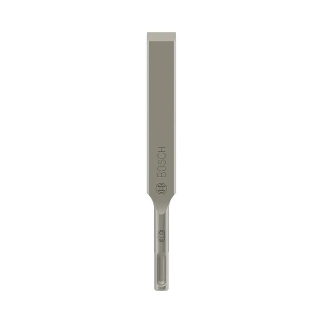 Bosch Ciseau à bois SDS Plus 20 x 175 mm burin