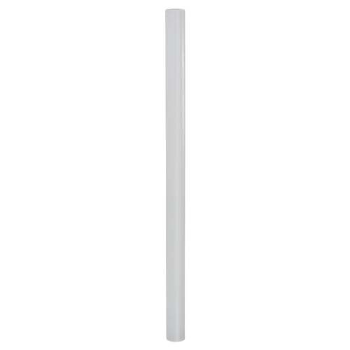 Bosch Bâtonnets colle 11x200 mm 10 kg thermofusible