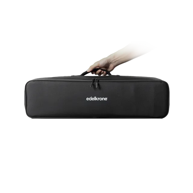Edelkrone Bags & Cases Soft Case housse JibONE