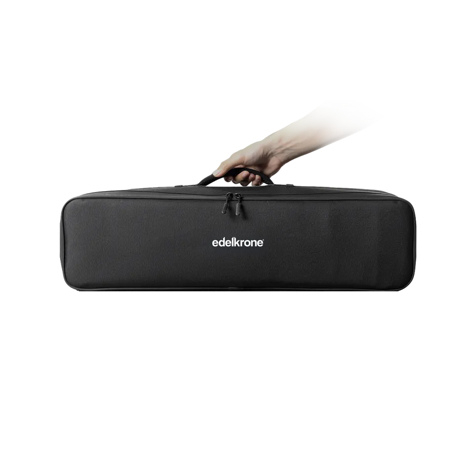 Edelkrone Bags & Cases Soft Case housse JibONE