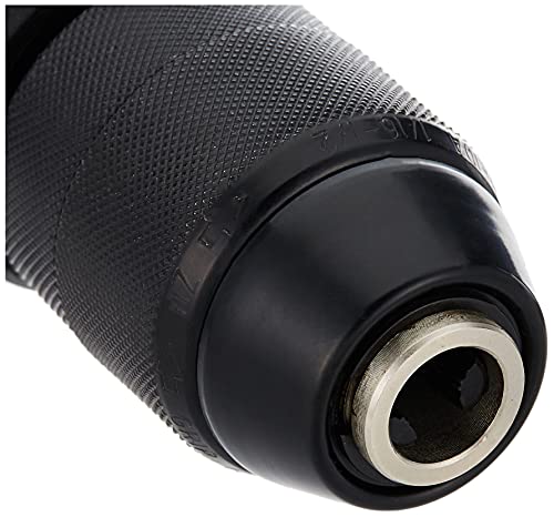 Bosch Quick Change PRO mandrin sans clé 1,5-13 mm