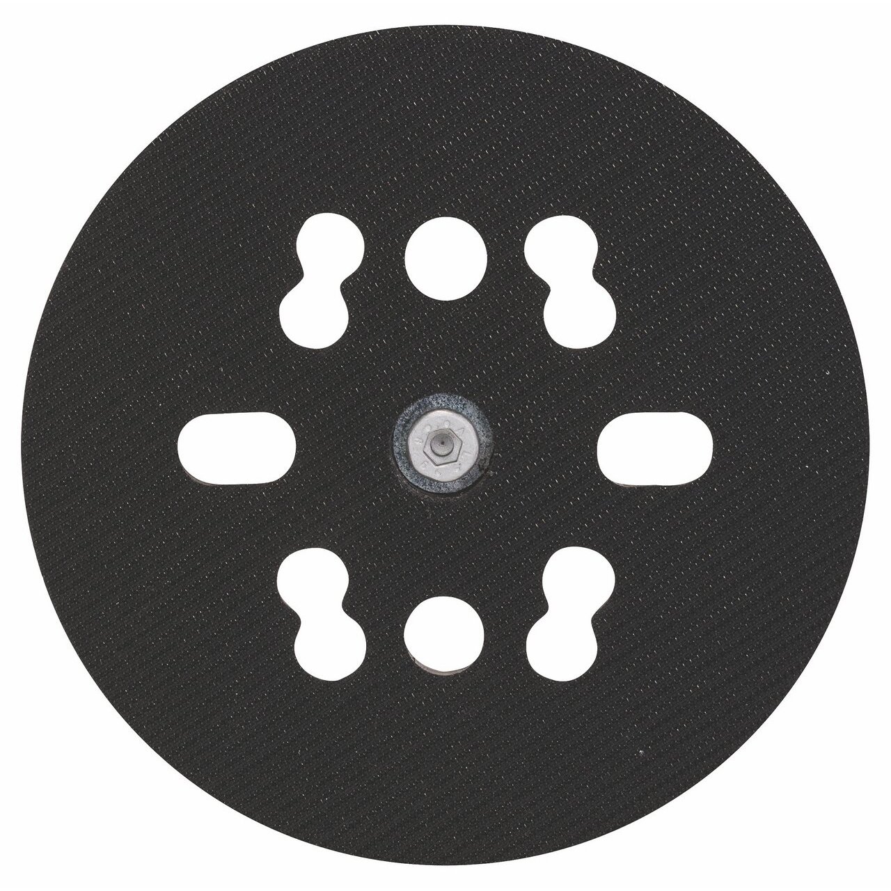Bosch PRO plateau de ponçage GEX 150 ACE 150 mm