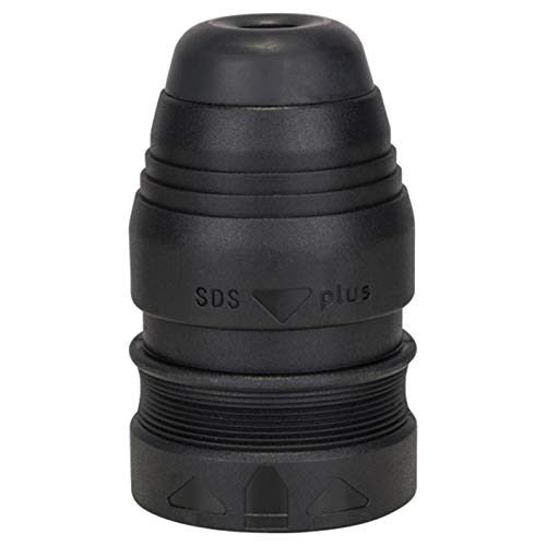 Bosch Mandrin Quick Change PRO perforateur SDS