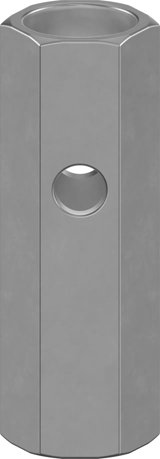 Bosch PRO adaptateur malaxeur M14 - 1/2"-20-UNF