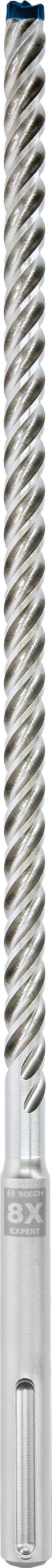 Bosch Expert SDS max-8X foret béton 16x540 armé x5