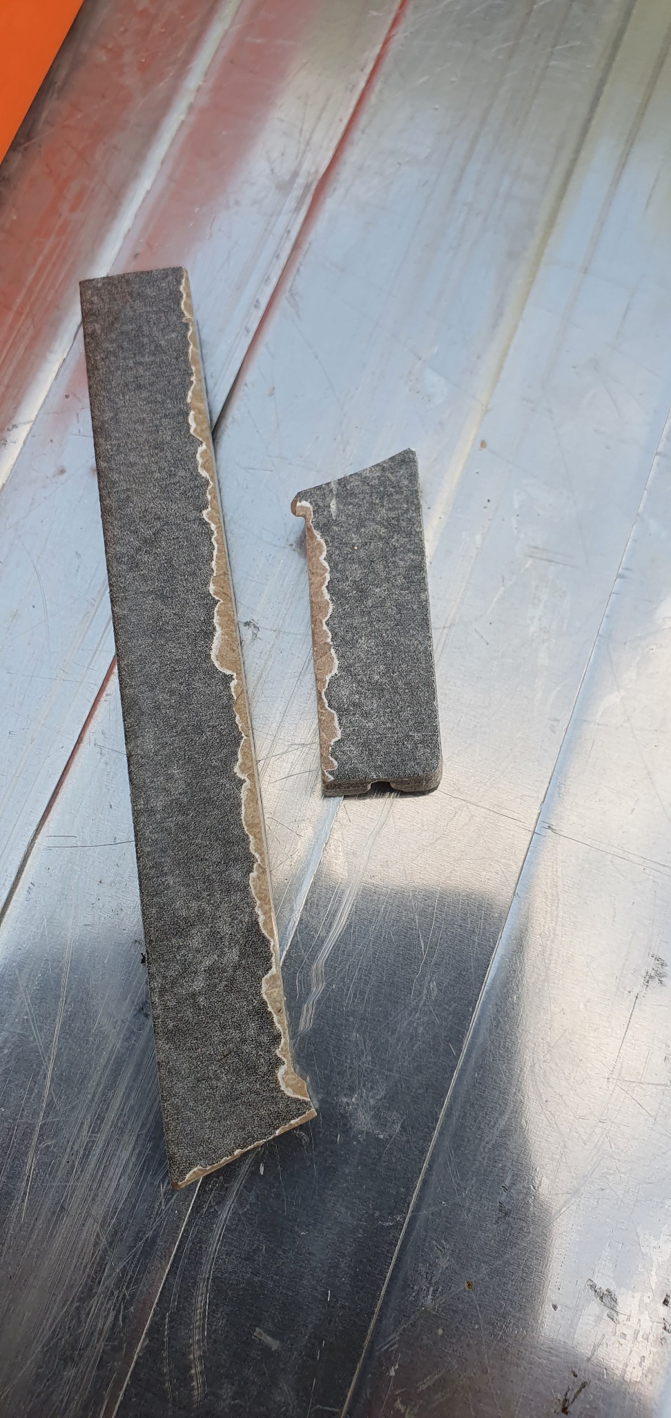 Bosch Standard for Ceramic disque diamant 115 mm céramique
