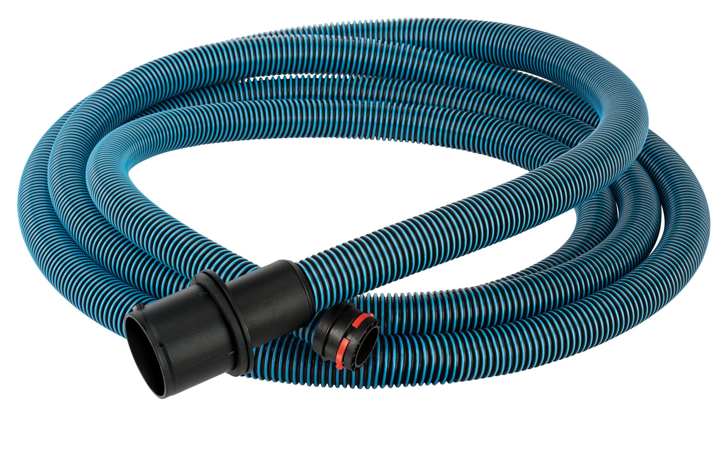 Bosch Aspirateurs tuyau antistatique baïonnette GAS 35-55