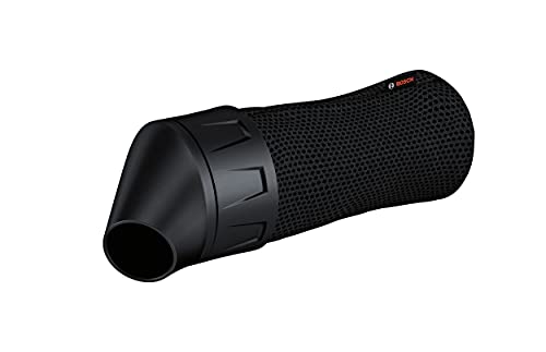 Bosch sac à poussières GEX 12V-125 GEX 18V-125