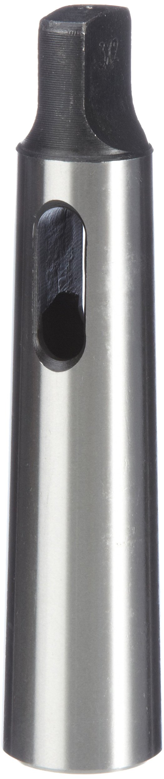Bosch PRO broche conique douille MT2-MT3 perceuse